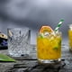 thumbnail image 2 of Set De 4 Vasos Bajo Whisky Timeless 420cc, 2 of 2