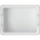 thumbnail image 2 of Carlisle FoodService Products Sugar Caddy for Kitchens, Plas, 2 of 3