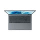 thumbnail image 3 of Notebook Gemibook Plus N100 8Gb 256Ssd 15.6" Fhd W11, 3 of 4
