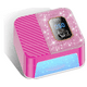 thumbnail image 1 of Lampara Para Uñas Buruna Profesional 288w, 1 of 2