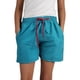 thumbnail image 1 of Traje De Baño Niños Forro Malla Liso 504, 1 of 2