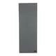 thumbnail image 1 of Esterilla de Yoga Power Systems Premium Antideslizante 1/4 pulg Gris, 1 of 1