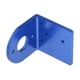 thumbnail image 3 of Repuestos De Coches RC 12428-0065 A959-B-14 Asiento De Motor Para Wltoys 12428 12423, 3 of 3