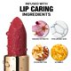 thumbnail image 4 of Labial FOCALLURE Metallic Rosa Hot Brillante, 4 of 6