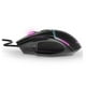 thumbnail image 3 of Mouse Gamer Energy Sistem ESG M2 Flash Negro, 3 of 5