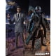 thumbnail image 2 of Figura de acción McFarlane Toys Fallout New Vegas Riot Ranger, 2 of 8