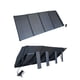 thumbnail image 1 of Panel solar portátil plegable 200 Alpicool, 1 of 4
