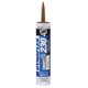 thumbnail image 1 of Sellador DYNAFLEX 230 Cedar Tan 300 ml, 1 of 7