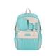 thumbnail image 1 of Mochila Notebook Xtrem Kira 6XT Verde Menta/Beige 15", 1 of 12