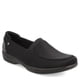 thumbnail image 1 of MOCASIN MUJER BATA COMFIT TALI NEGRO, 1 of 6
