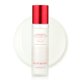 thumbnail image 1 of Tónico Exfoliante Koji White 150 mL con 5% PHA, BHA y 2% Niacinamida, 1 of 9