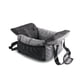 thumbnail image 1 of Bolso Transportador AFP Perros y Gatos Travel Dog 3 en 1, 1 of 3