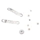 thumbnail image 4 of Kit De Reparación De Tornillos Para Trackpad Para Apple MacBook Pro A1278 A1286 A1297 Series, 4 of 5