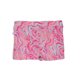 thumbnail image 2 of Short de Baño Niña Estampado Rosado Pillin, 2 of 3