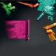 thumbnail image 5 of Pasteles Extra Finos Neopastel Caran d Ache Set 24 Colores, 5 of 5