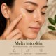 thumbnail image 4 of Elixir Facial Viva La Earth 50 g Hidratante Natural, 4 of 7