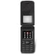 thumbnail image 2 of Telefono Senior Phone 4G – Botón SOS Función Teléfono Adulto Mayor 9312 MLAB, 2 of 8