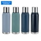 thumbnail image 1 of Termo 650ml Acero, 1 of 7