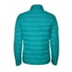 thumbnail image 3 of Parka Ripstop Clásica De Plumas Mujer, 3 of 3