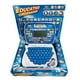 thumbnail image 1 of Ordenador Didactico Computadora Educativo Notebook Azul, 1 of 2