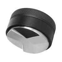 Bothyi - Piezas De Manipulación De Café, Herramienta De Distribución De Espresso Para Máquina De Espresso Casera, 53Mm