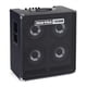 thumbnail image 2 of Combo Amplificador de Bajo Hartke Systems hd508 - 4 X 8" - 500w, 2 of 3
