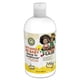 thumbnail image 1 of Acondicionador sin enjuague Jheppbay FroBabies Hair Detangle Me 355 ml, 1 of 3