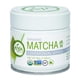 thumbnail image 1 of Matcha en polvo AIYA grado ceremonial orgánico 30 g, 1 of 8