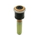 thumbnail image 3 of Mp Bq Rotatoria 350090 - Ajust 90-210° - R: 10,7m ( Mp350090 )., 3 of 3