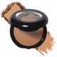 thumbnail image 1 of Bronceador Saie SuperSuede Amalfi Hidratante Vegano 8h, 1 of 9