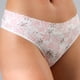 thumbnail image 4 of 6X Pack Culotte Algodon Print Flores Mujer 25543-172, 4 of 9