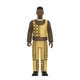 thumbnail image 5 of Super7 Reaction Figures A Tribe Called Quest - (Pack de 4) Figuras de acción de 3.75" de A Tribe Called Quest con accesorio - Coleccionables clásicos de hip‑hop y juguetes retro, 5 of 7