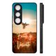 thumbnail image 1 of Carcasa Compatible con VIVO V50 LITE Diseño 150, 1 of 3