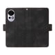 thumbnail image 5 of Carcasa FOXDOCK Huawei Nova 14 de cuero PU, diseño acolchado clásico, protección contra caídas y rayones, 5 of 5