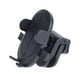 thumbnail image 5 of Cochecito de bebé Soporte para teléfono Aeecssory Soporte para teléfono de motocicleta Soporte de montaje para carro de bicicleta, 5 of 5