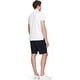 thumbnail image 3 of Polo Tommy Hilfiger con detalle de solapa para hombre, 3 of 3