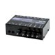 thumbnail image 2 of Mezclador Estéreo ART PowerMIX III de 3 Canales 120V, 2 of 4