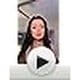 thumbnail image 3 of Spray Farewell Frizz Rosarco Milk Leave in 51 Ml, 3 of 3