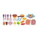thumbnail image 3 of Maleta Cocina Senior Chef 3 en 1, 3 of 4