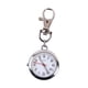 thumbnail image 1 of Reloj De Bolsillo Con Llavero Para Enfermera, Ideal Para Graduaciones, Bodas Y Actividades Al Aire Libre, 1 of 3