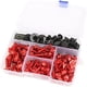 thumbnail image 3 of Kit Tornillos Carenado Universal 195 Piezas M5 M6 Moto, 3 of 3