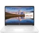 thumbnail image 5 of Portátil HP 14 Intel Celeron 16 GB RAM 320 GB Blanco, 5 of 6