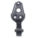 thumbnail image 1 of Soporte motor trasero toyota tercel 1.5 1993 1994, 1 of 3