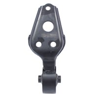 Repuestos Del Sol - Soporte Motor Trasero Toyota Tercel 1.5 1993 1994