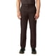 thumbnail image 1 of Pantalón Dickies Original 874 Work para hombre, color marrón oscuro, 32 de ancho x 32 de largo, 1 of 7