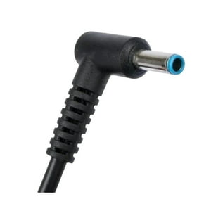 General Power - Cargador Alternativo Para Notebook Hp Punta Azul 19.5V 3.33A