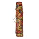 thumbnail image 1 of Oxford Fitness Yoga Mat Carrier Case Llevar Bolsa De Ejercicio Verde Estilo C, 1 of 5