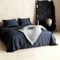 Napper Pesado - 6 Kg - Duerme Mejor - Hypnos