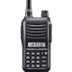 thumbnail image 1 of ICOM IC-V86 Rádio Portátil VHF 7W 136-174MHz 207 Canais IP54 Profissional, 1 of 5