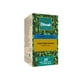 thumbnail image 2 of 25 Bolsitas Te Negro Arandano Vainilla Dilmah, 2 of 2